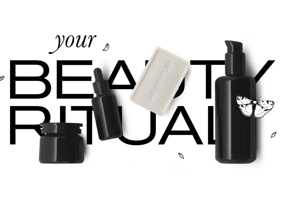 国产美妆品牌收购国外品牌,被中国收购的美妆品牌