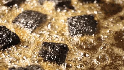 为啥不建议用空气炸锅,为什么专家建议不要用空气炸锅