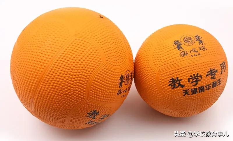 成都市新中考体考标准,成都中考体考四项评分标准