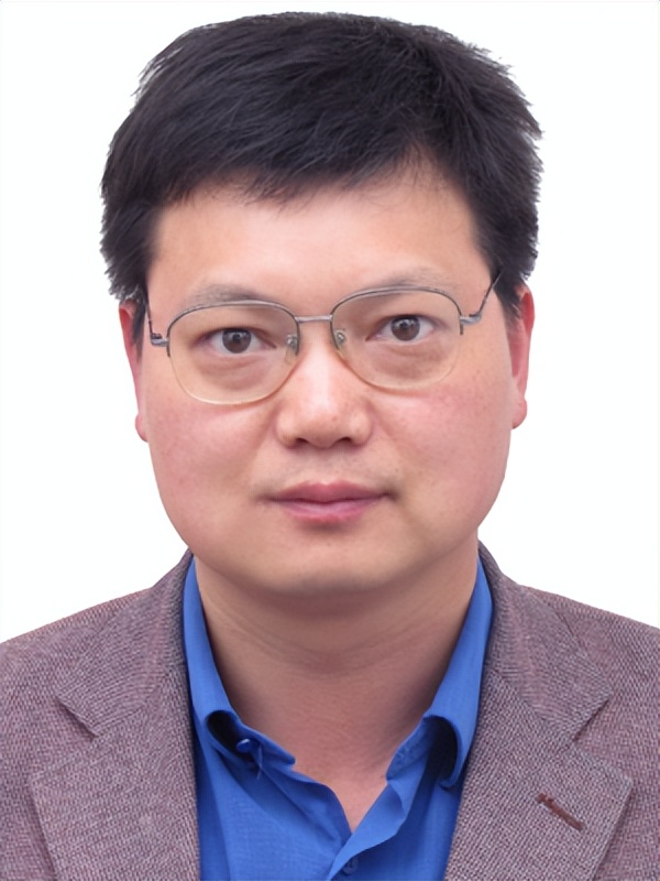 要「瓜子脸」还是「国字脸」，浙大视频「变脸」技术一键搞定