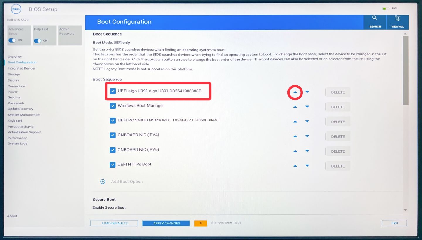 dell游匣g162022加装固态硬盘,戴尔游匣g15加装固态硬盘详细步骤