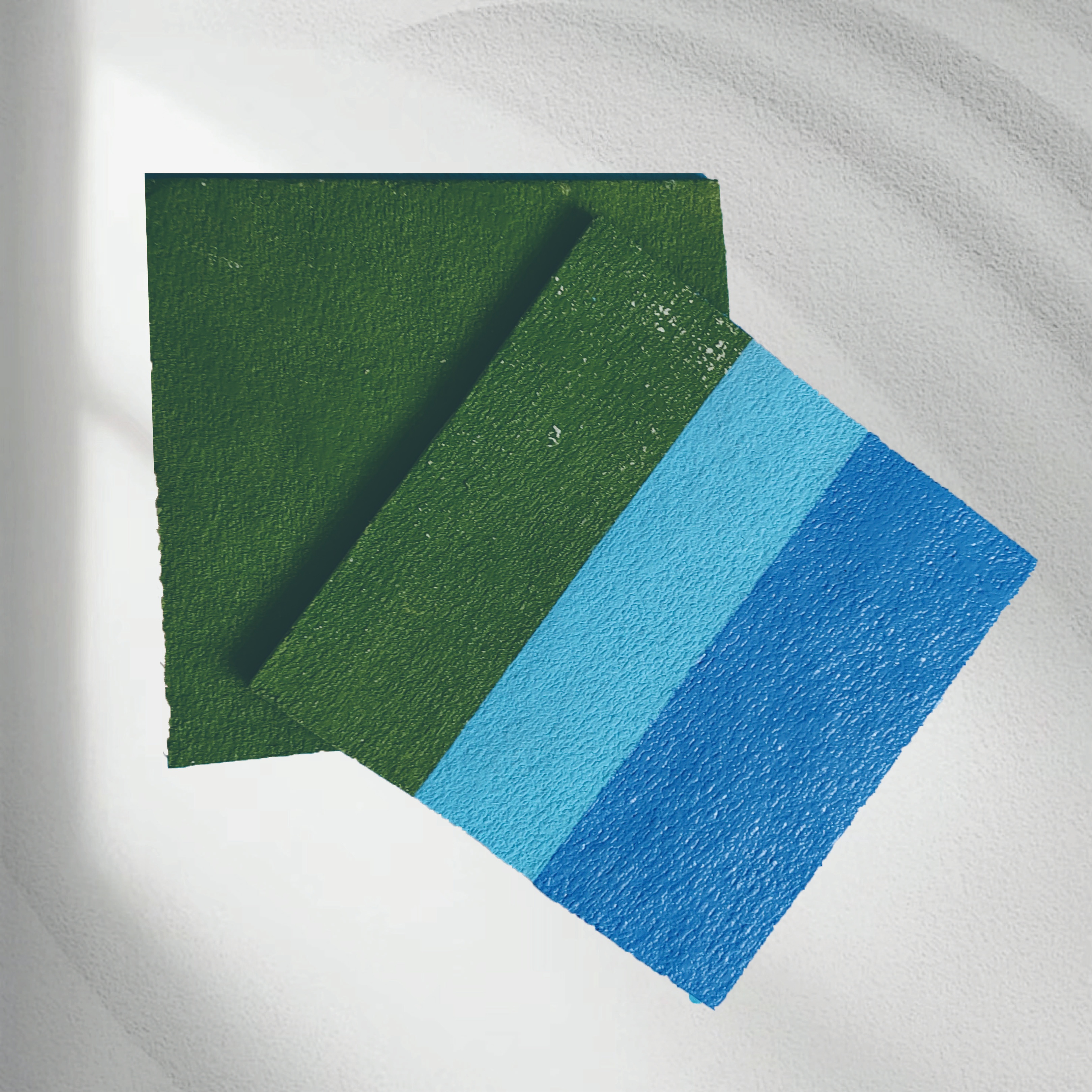 鑰佹埧瀛愬眿椤惰捣鐮傚仛闃叉按娉ㄦ剰鍝簺,灞嬮潰闃叉按濡備綍姝ｇ‘閫夋嫨