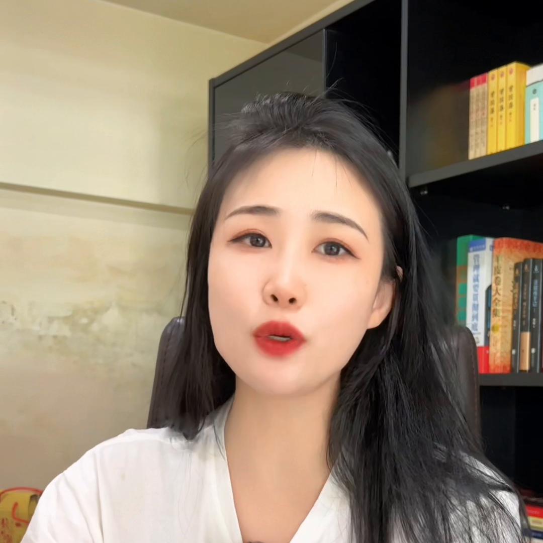 买*口车进**的流程以及注意事项（2）@DOU+小助手