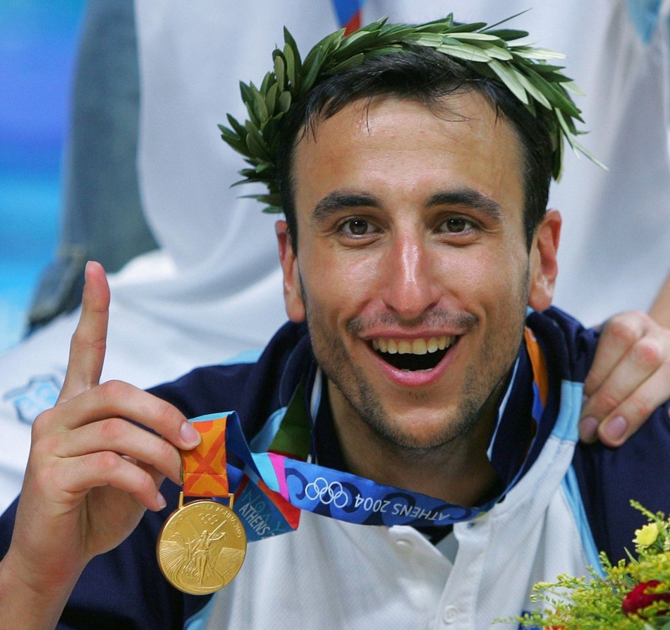 nba历史最佳姚明,nba历史排名姚明排在第几