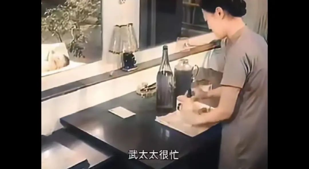 盘点“京圈太太”的真实生活,京圈太太