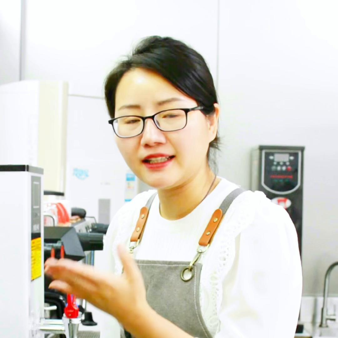 哪里学奶茶技术,想学奶茶技术去奶茶店打工可以吗