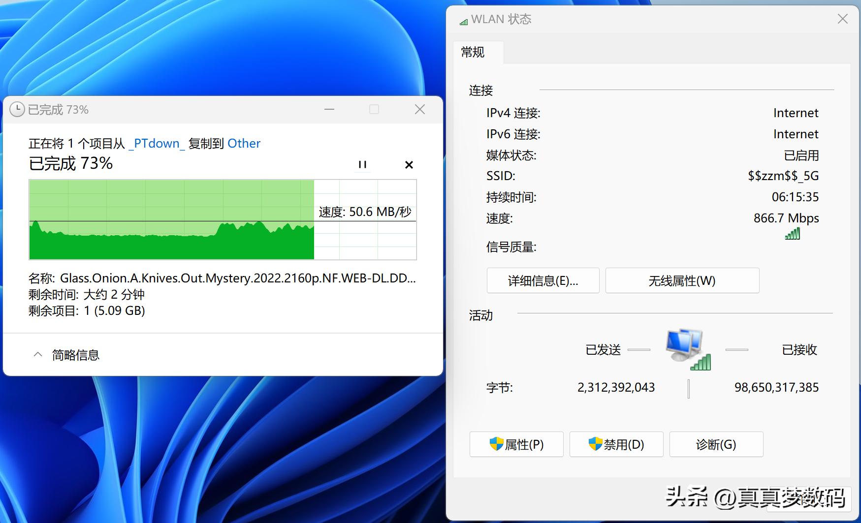 不只是游戏机！SteamDeck连接4K显示器做电脑主机性能和心得分享