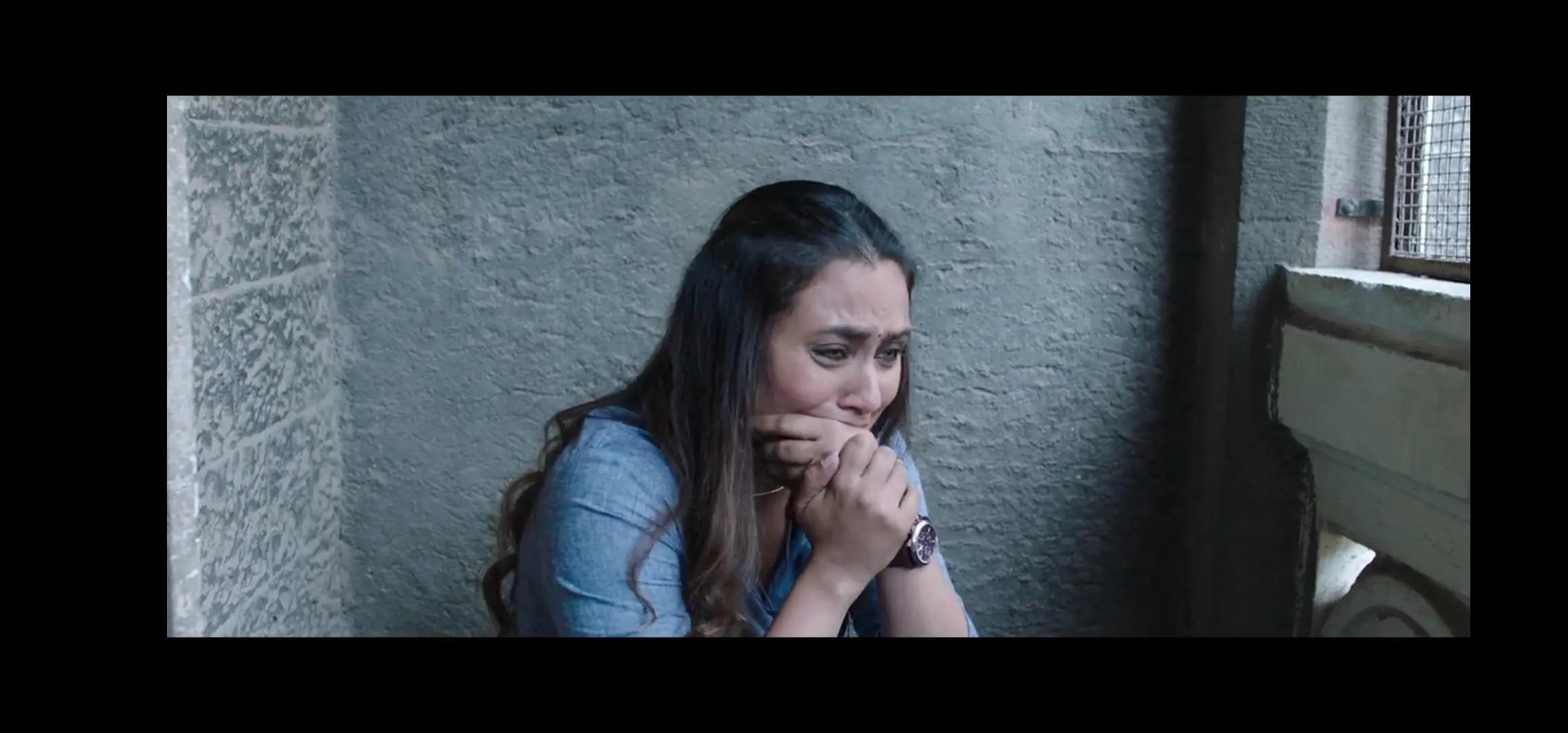 movie系列｜《嗝嗝老师》