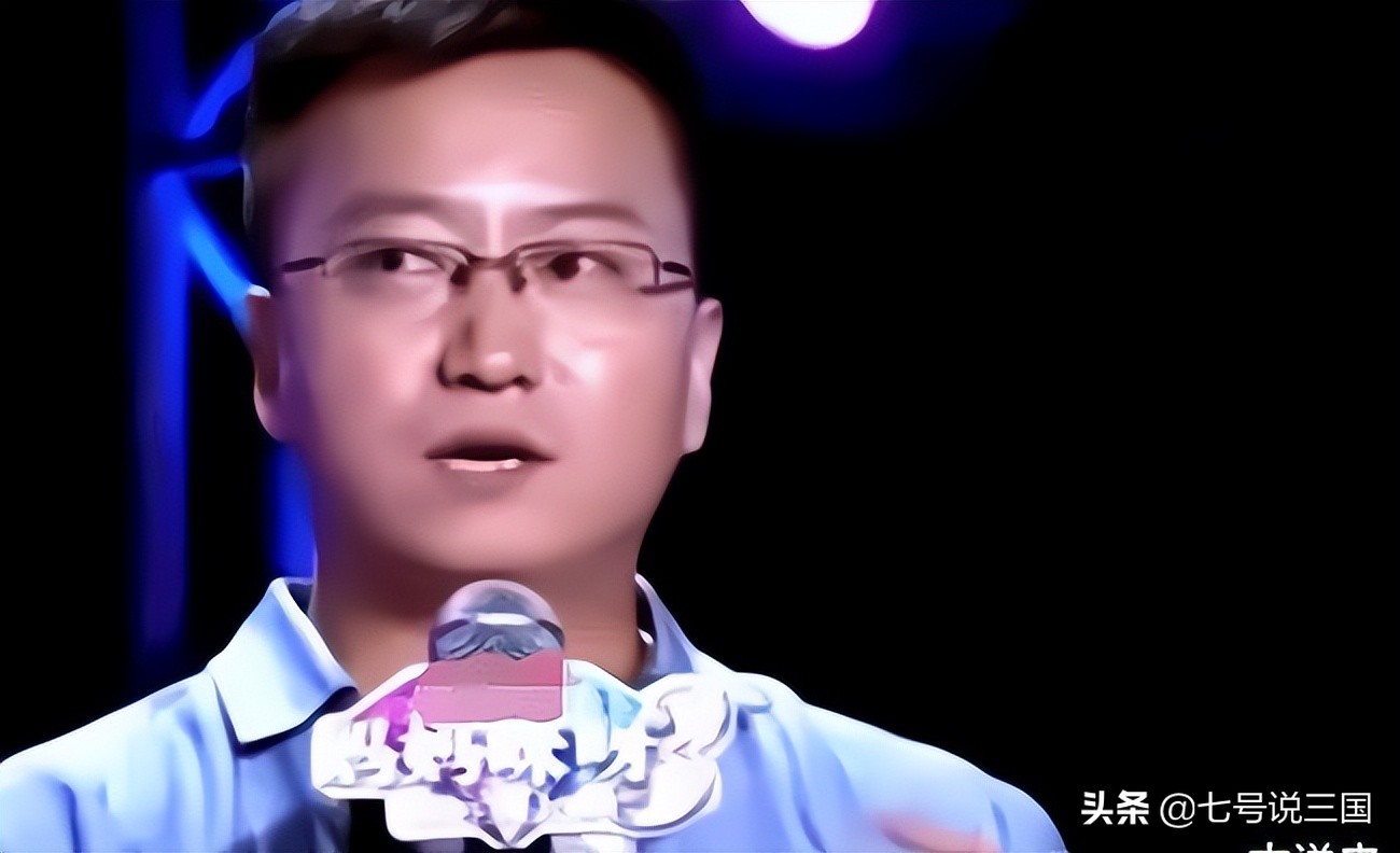 汶川地震22岁姑娘报恩以身相许,汶川地震被救女孩结婚照片