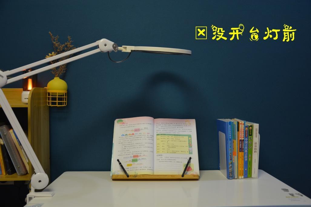 爱德华哪款护眼台灯好,高端儿童护眼台灯评测