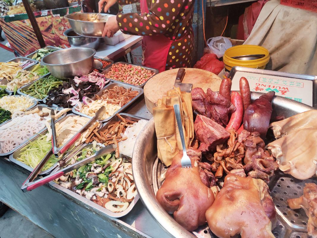 再见西安完整版,再见西安视频完整版