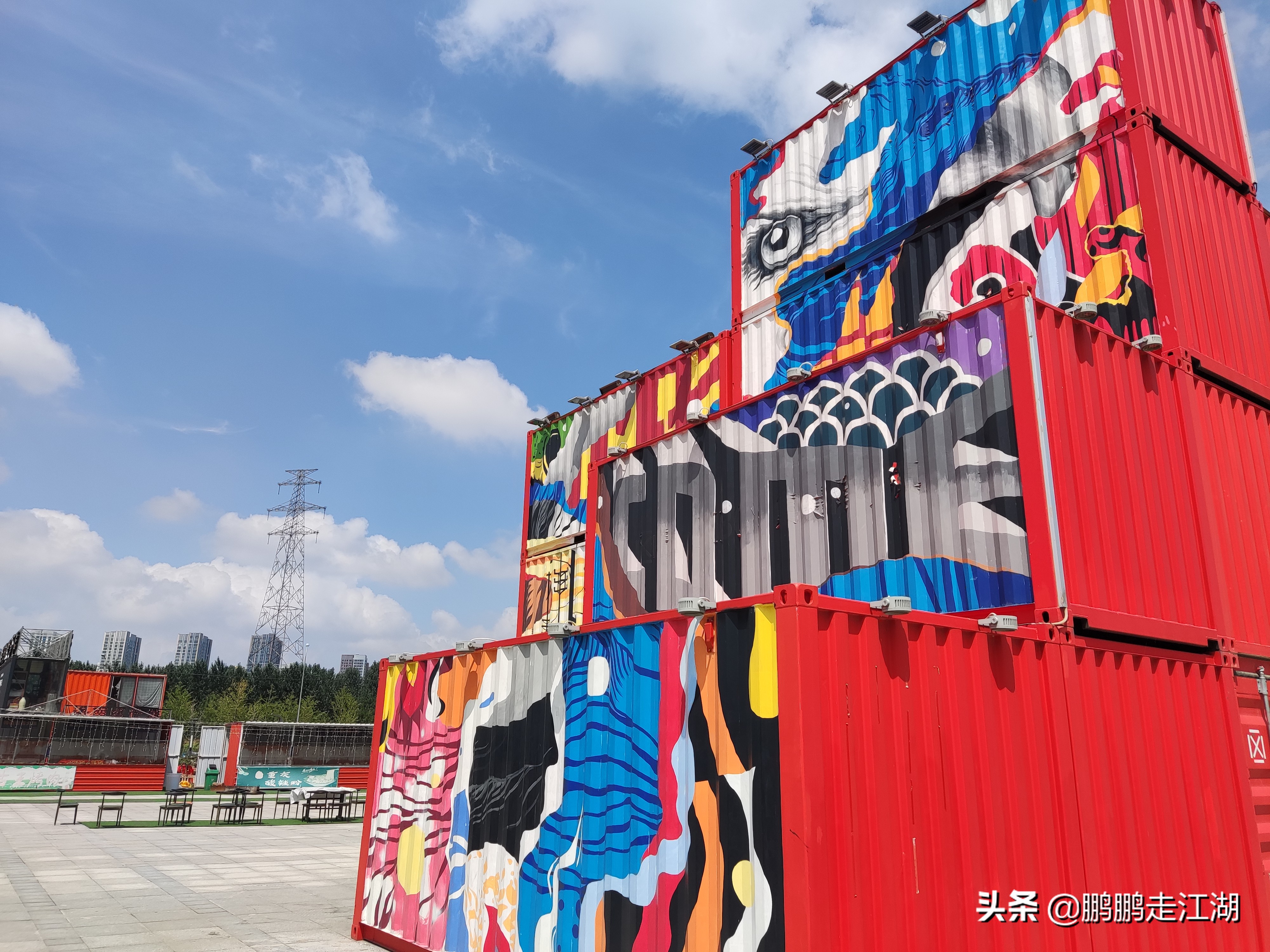 沈阳湖边免费打卡地方,沈阳乡村小镇旅游景点