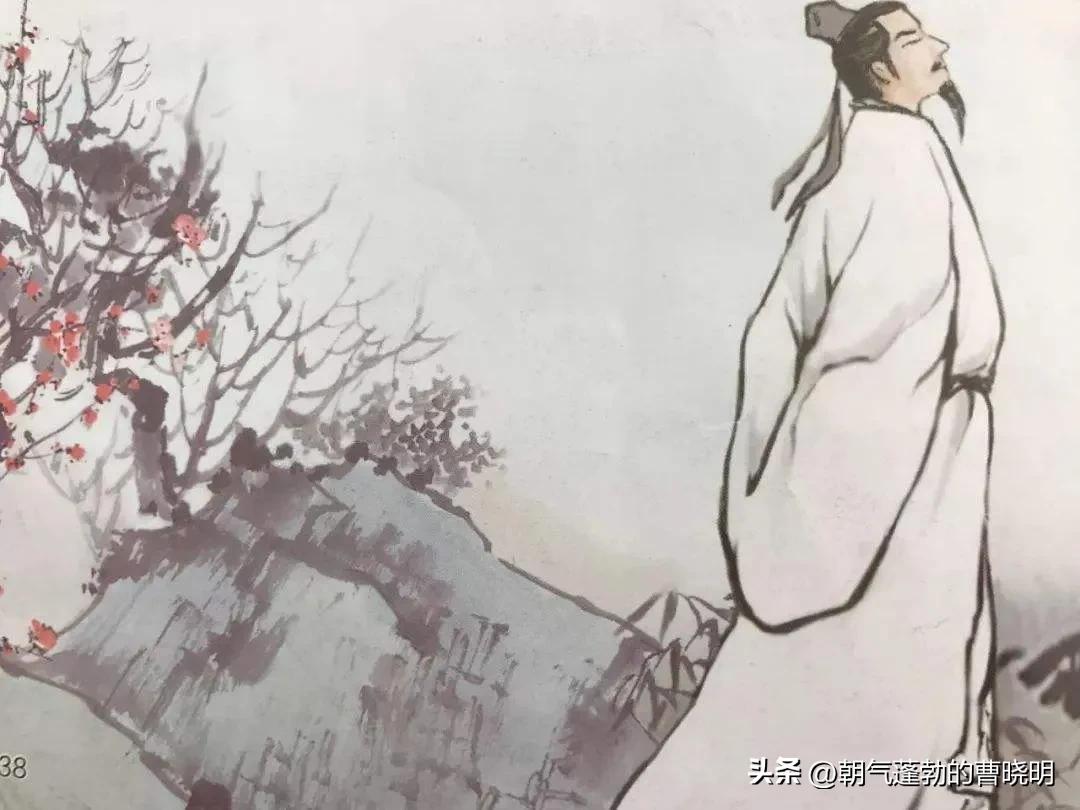 娌冲崡淇￠槼鎭幙鍘嗗彶鏂囧寲,娌冲崡淇￠槼鍘嗗彶鏂囧寲涔嬫梾