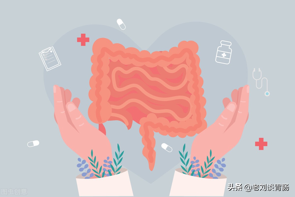 胃肠功能性紊乱怎么治疗,什么是胃肠动力不足