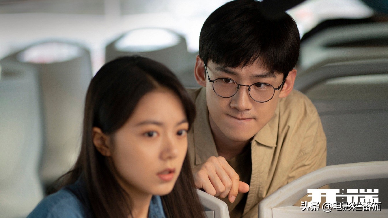 白敬亭在哪部剧演技好,2022年演技最好的男明星有哪些