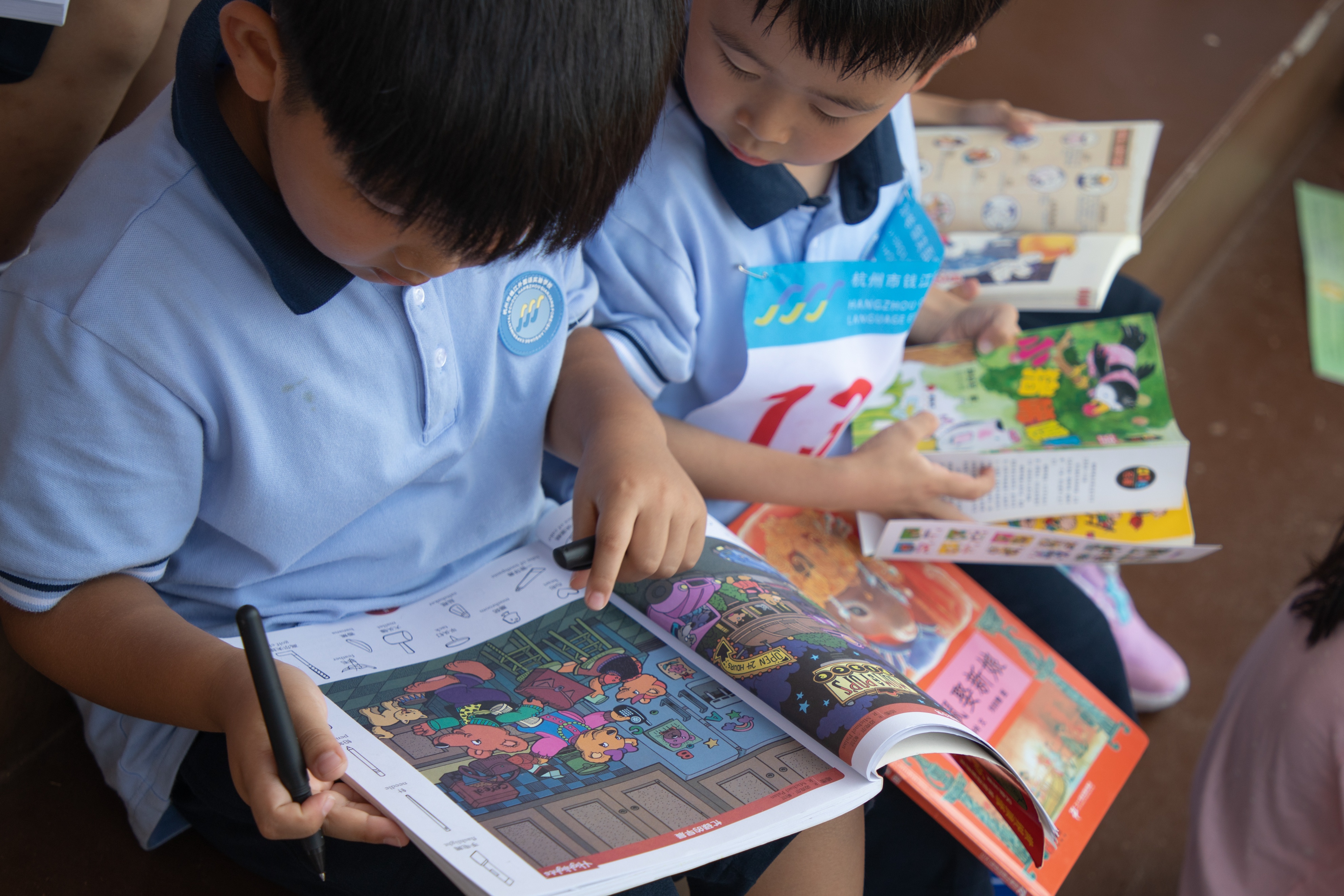 小学生趣味运动会总结,杭州校园趣味运动会项目
