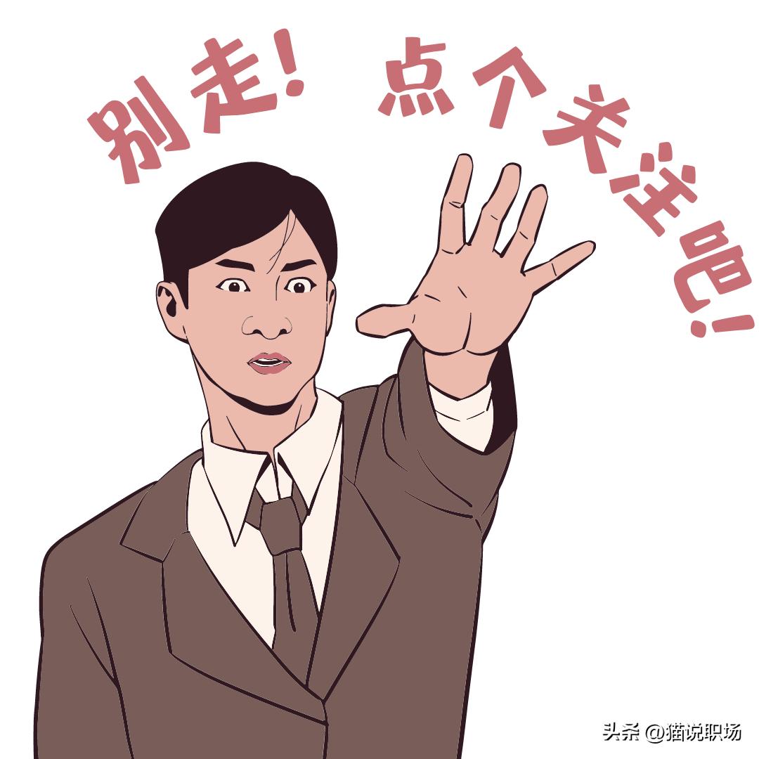 赛龙舟赛出团队凝聚力,从龙舟比赛看团队管理