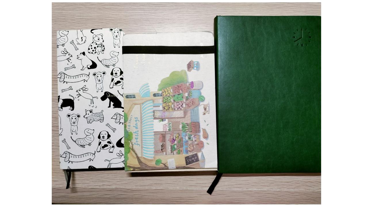 极简小物品推荐,极简生活不常用的东西扔掉可惜