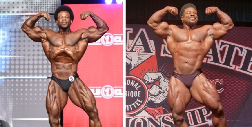 黑天鹅安斯利个人展示,黑天鹅安斯利肩部动作