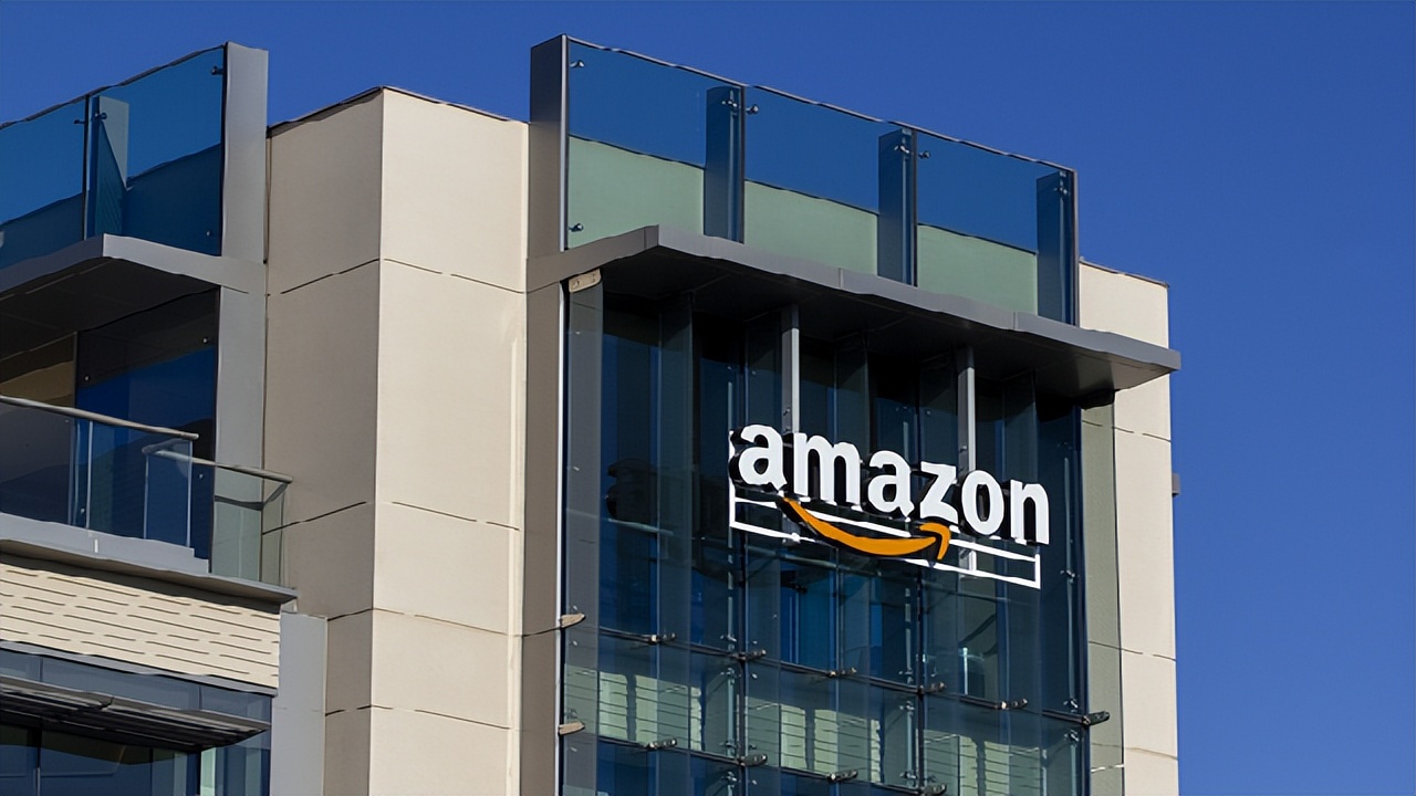 欧洲vat截止日期,欧洲部分国家vat政策