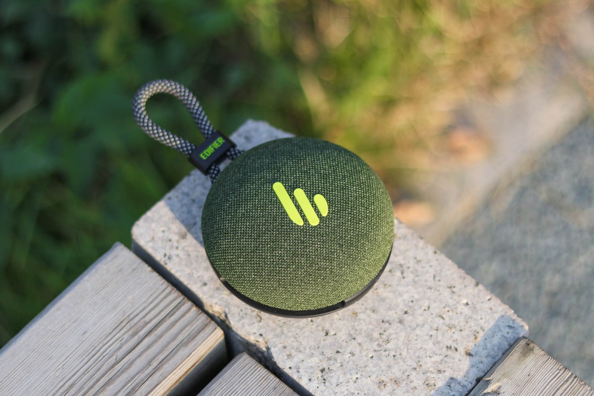 漫步者edifierm100plus音响怎么样,惠威m100mkiii和漫步者s1000mkii