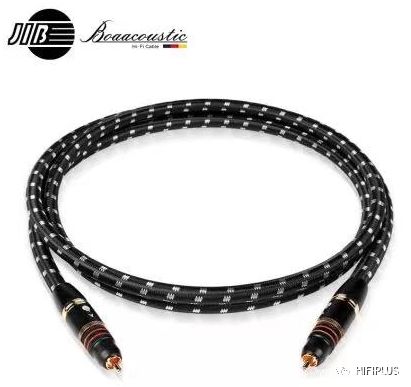 德国蟒蛇jib线材评测,大蟒蛇线材