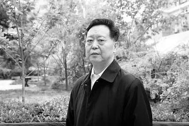 妻子地震截瘫感人视频,妻子汶川地震失去腿丈夫不离不弃