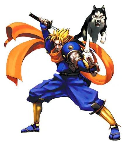 dnfsnk霸王丸展示,dnfsnk霸王丸专属光环