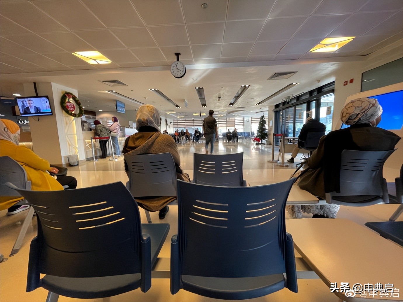 以色列近视手术多少钱,埃及做近视手术便宜吗