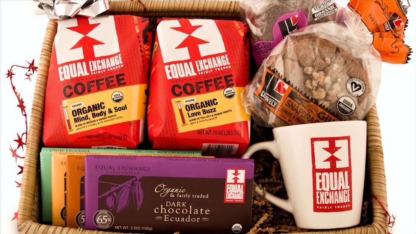 好咖啡推荐品牌有哪些,怎么选适合自己的咖啡品牌