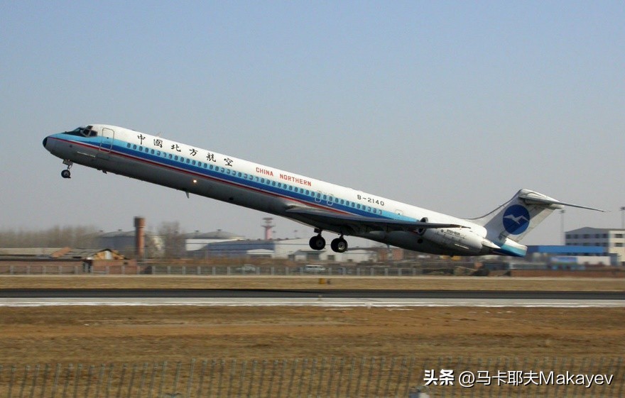 日本mrj飞机,日本mrj客机拆解