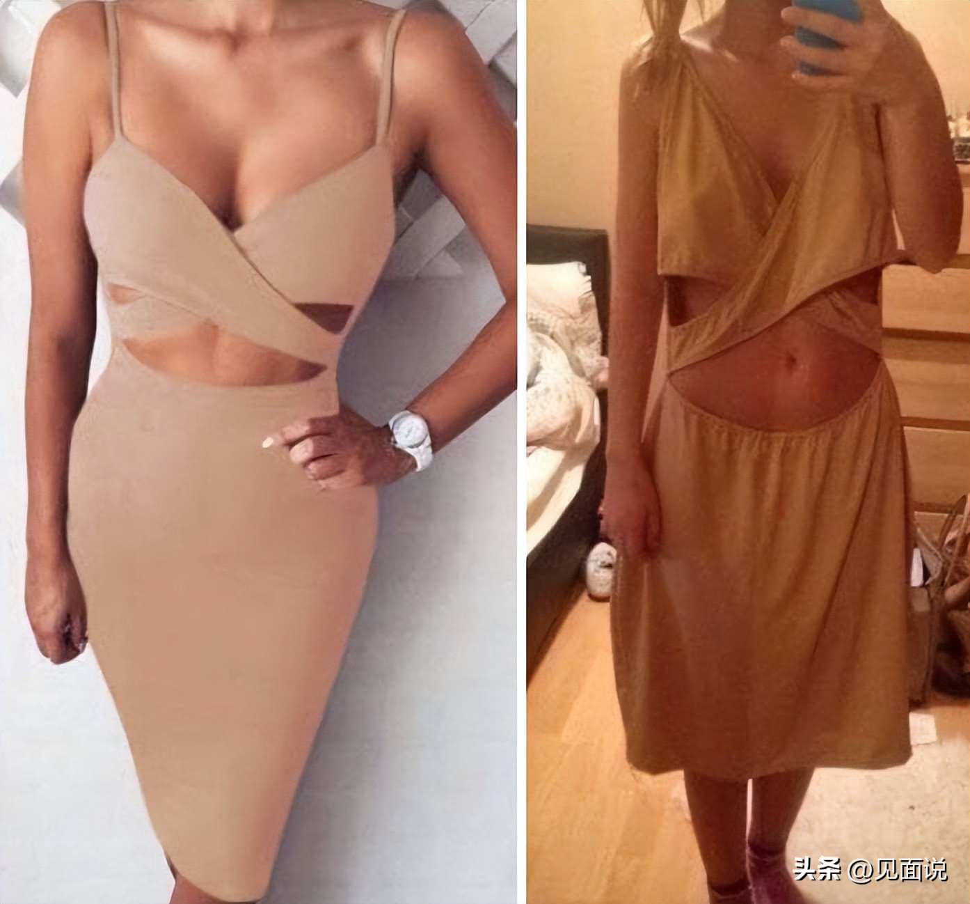 搞笑网上购物物品 (史上最搞笑的淘宝商品)