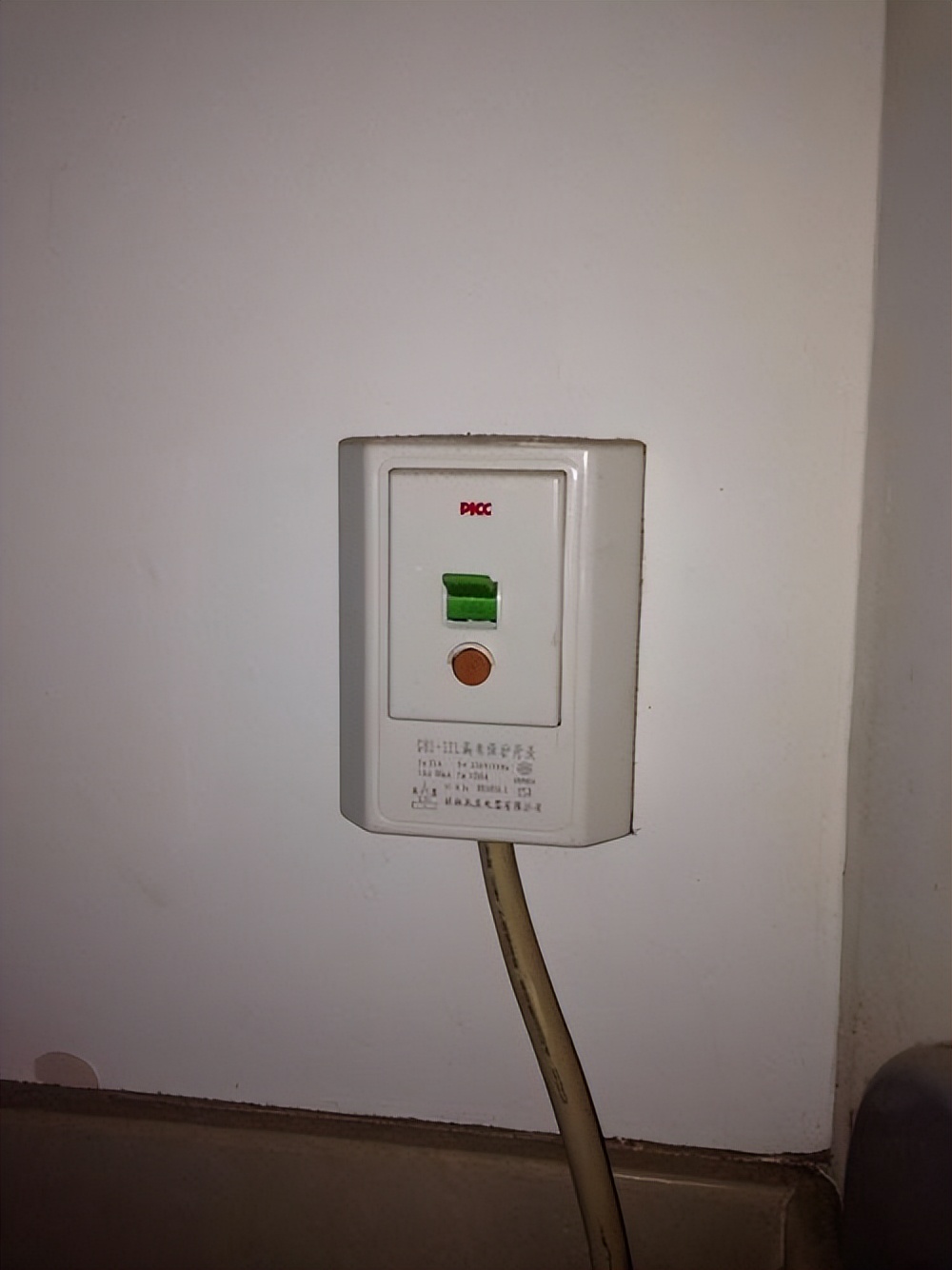 装修插座的十大技巧,水电装修最容易遗漏的插座位置