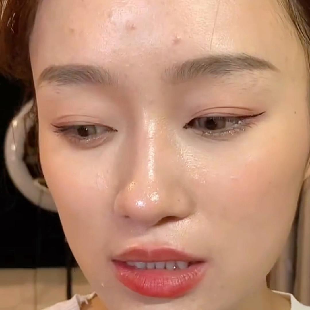 funnyelves方里粉饼测评,funnyelves方里粉饼防水测评