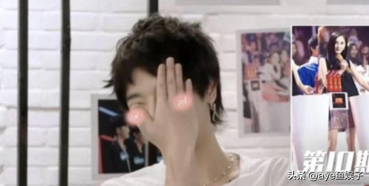 袁立郭京飞,郭京飞和袁立