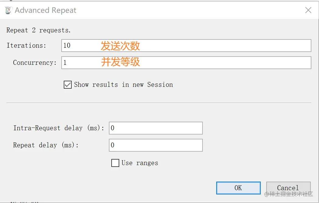 软件边缘测试包含的测试方法,charles断点测试怎么测