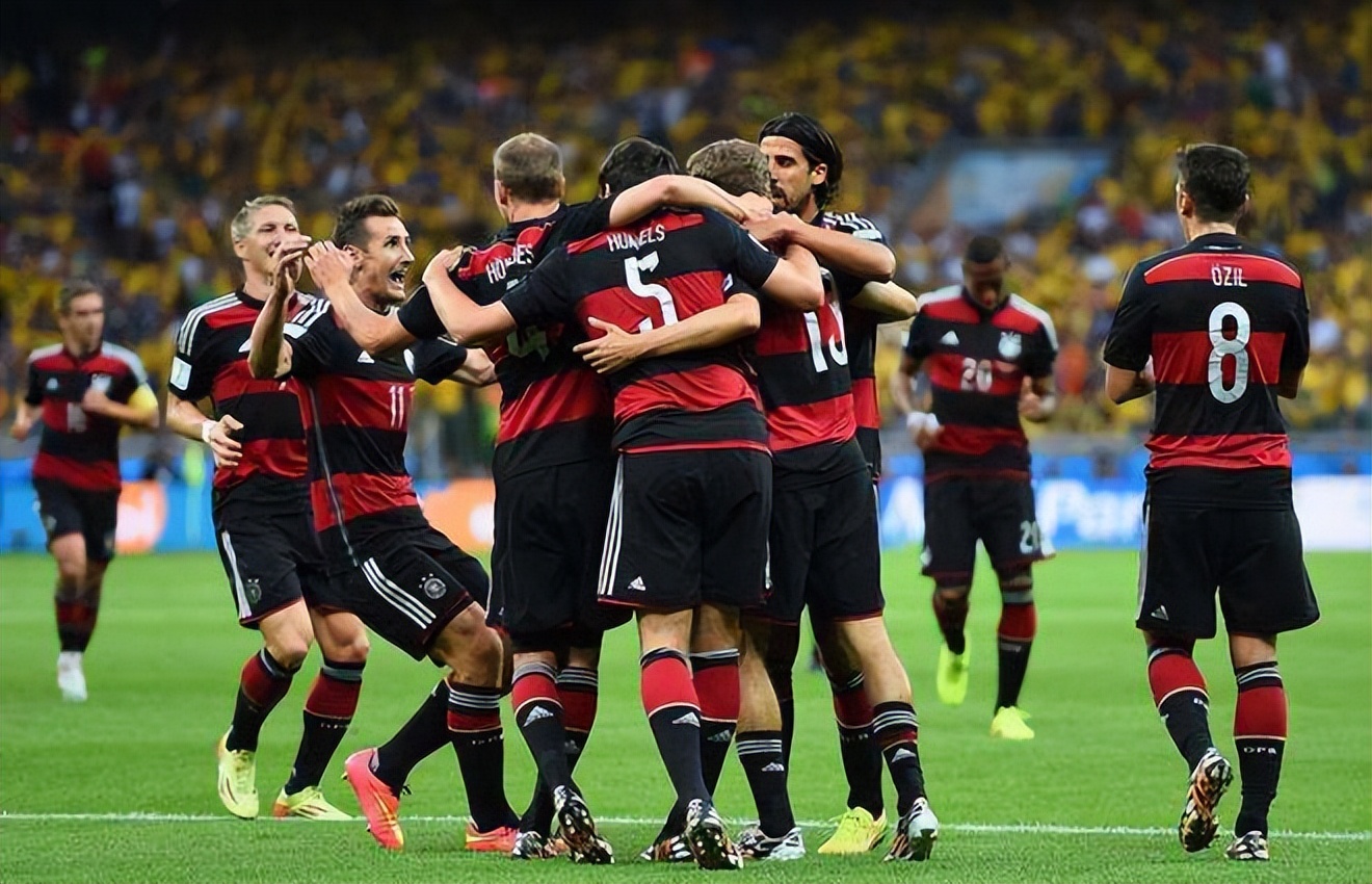 五大联赛皇家贝蒂斯vsai,西甲贝蒂斯vs皇家社会