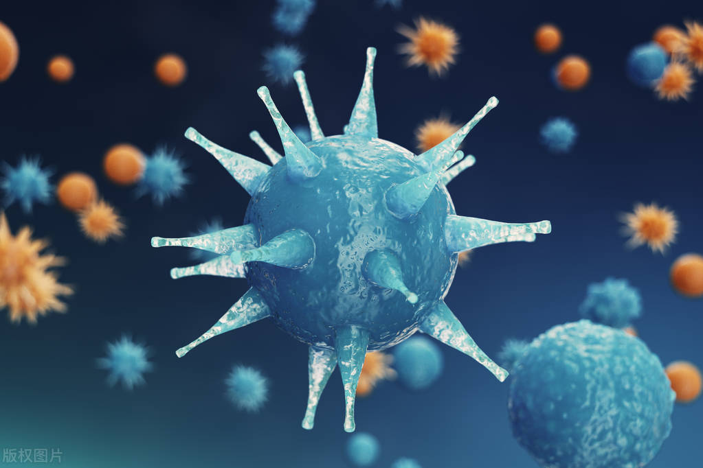 月经不调引起白带褐色的吗,月经紊乱白带褐色青春期