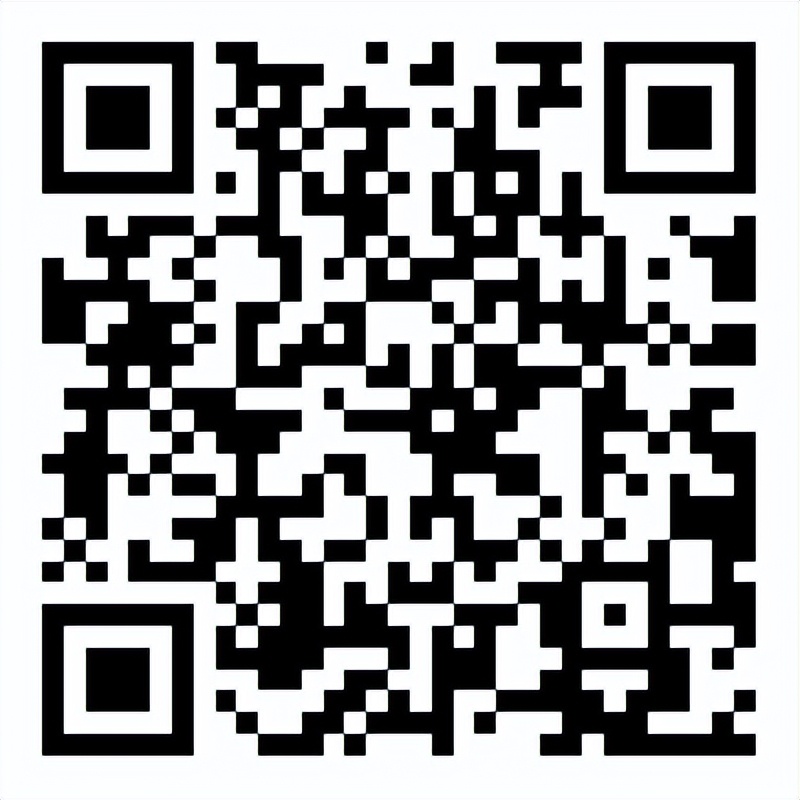 小孩抽动症发出怪声有什么方法,抽动症喉咙发出怪声音怎么办