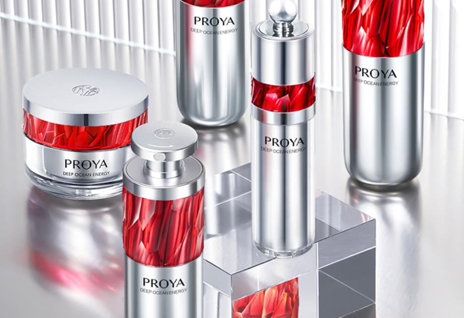 珀莱雅单品牌首破70亿,珀莱雅净利润增长在哪里