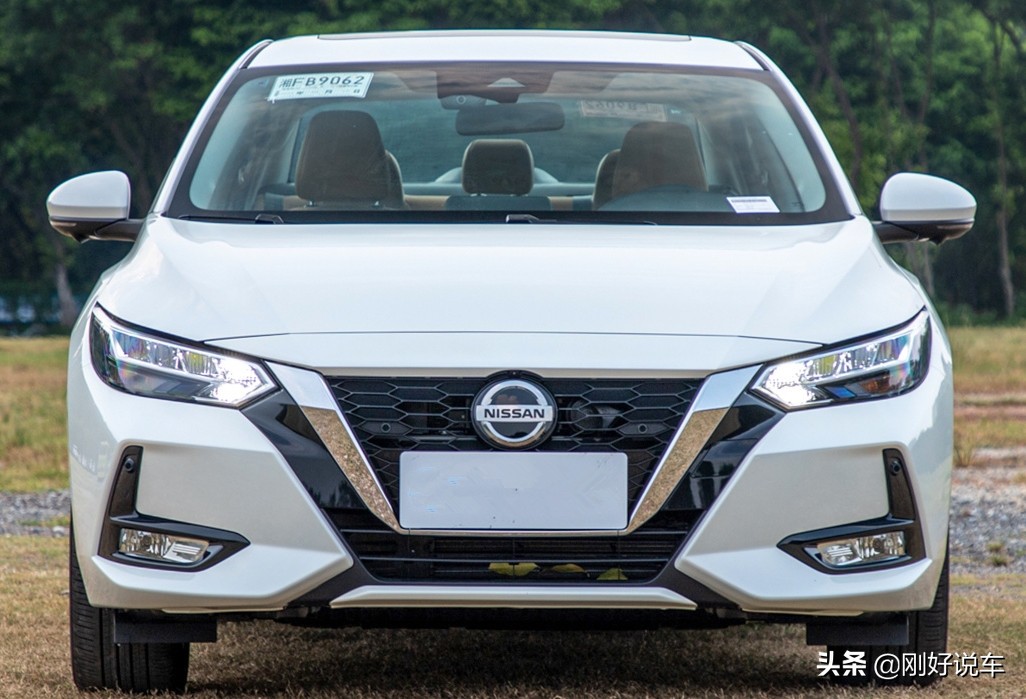 新款轩逸有什么优缺点,轩逸为什么销量这么好知乎