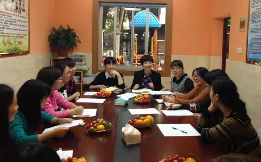 家委会收班费被举报后续,幼儿园费用家委会代收可以举报吗