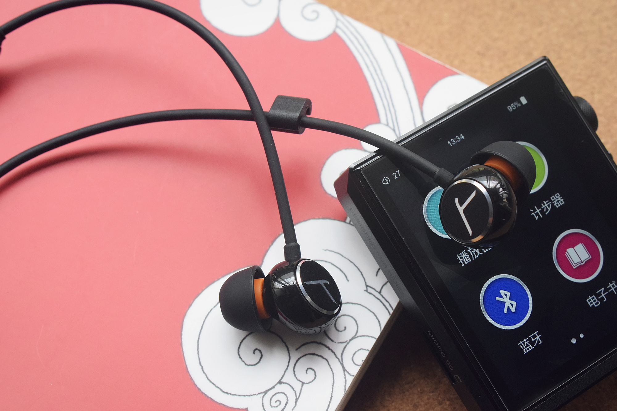 拜亚bluebyrd2评测,拜亚bluebyrd2代降噪