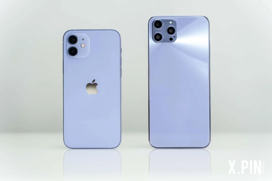 不到2000块钱的手机,不到2千块钱能买到什么样的手机