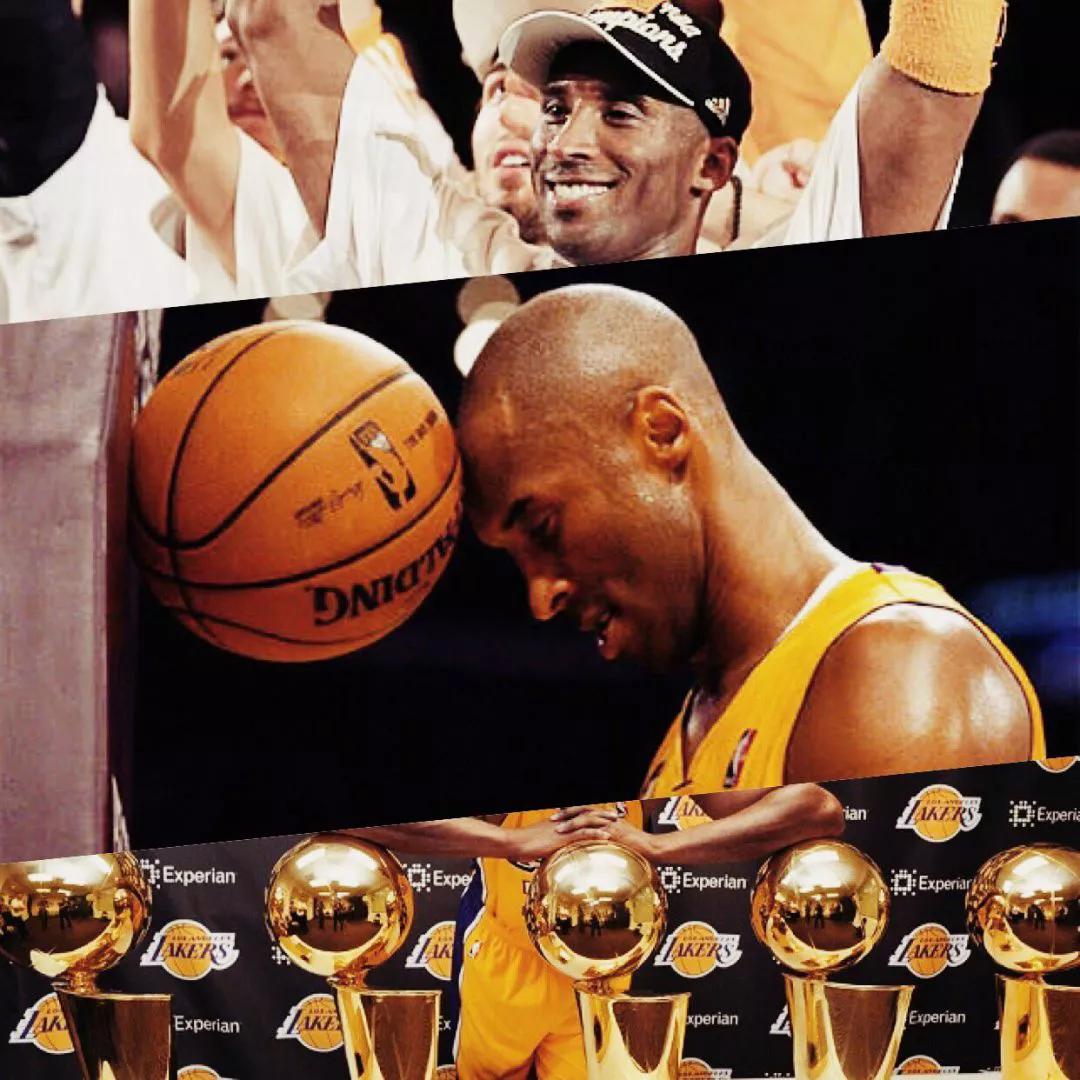 nba科比布莱恩特扣篮,科比布莱恩特中国影响力