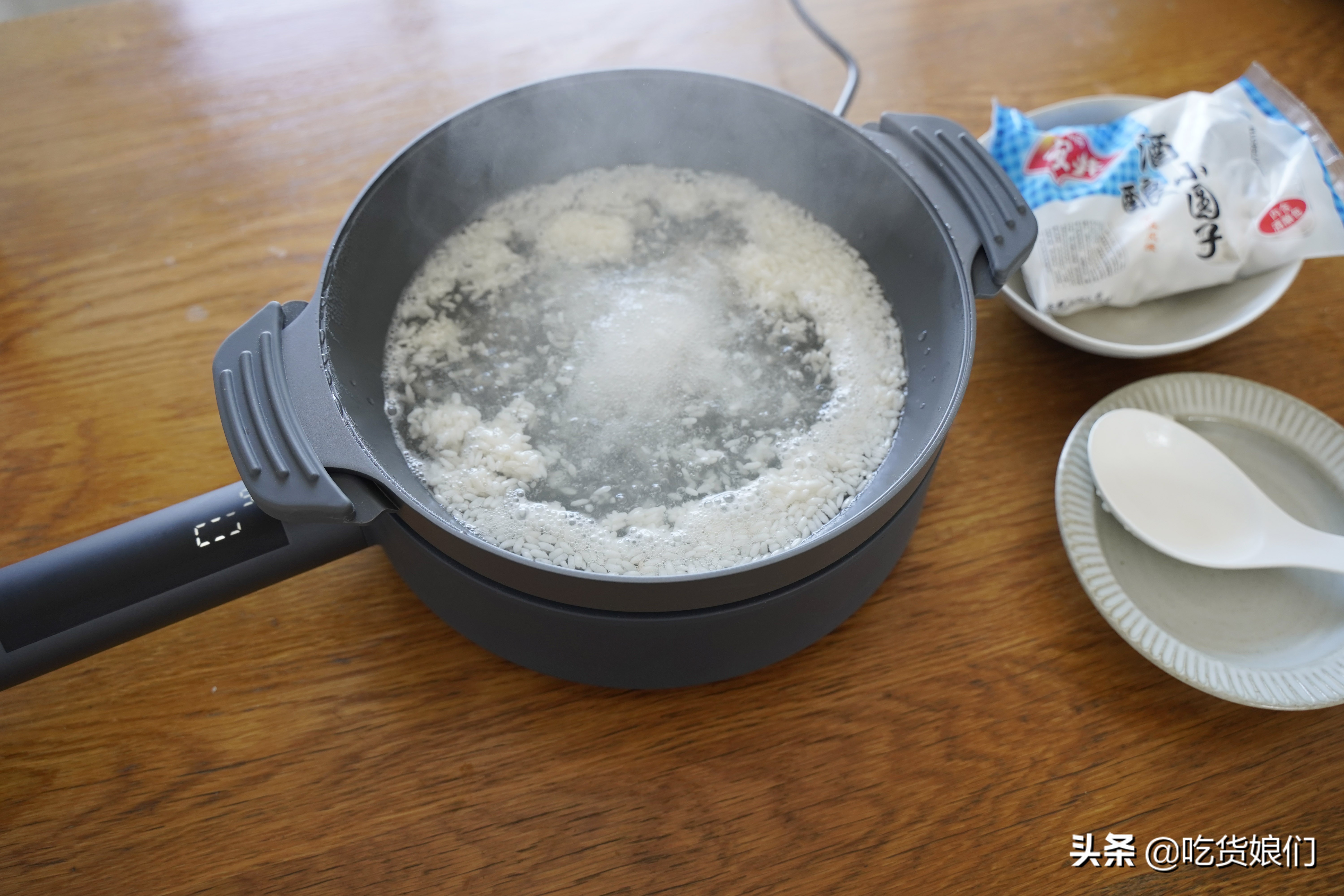 十大必买厨房锅具推荐,居家实用锅具推荐哪款好