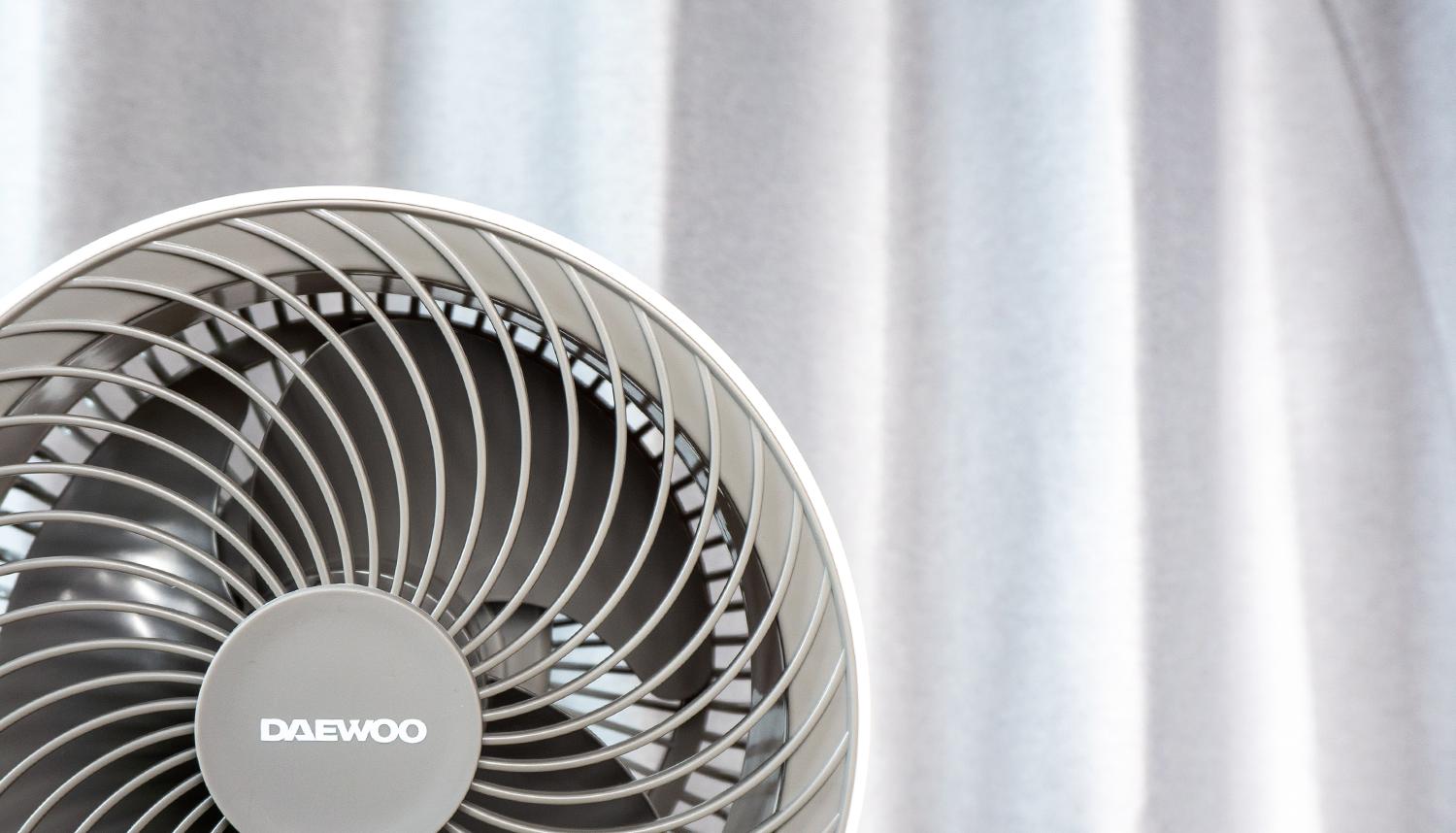 daewoo大宇f3空气循环扇,大宇空气循环扇图片