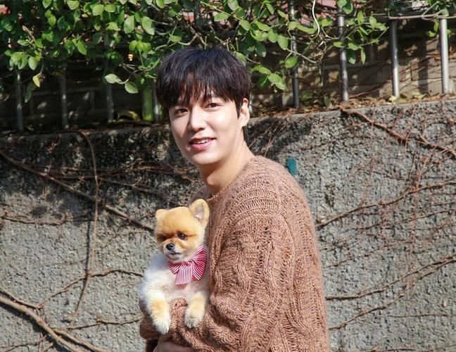 璟辰芮纹眉毛可信吗,璟辰芮纹眉靠谱吗