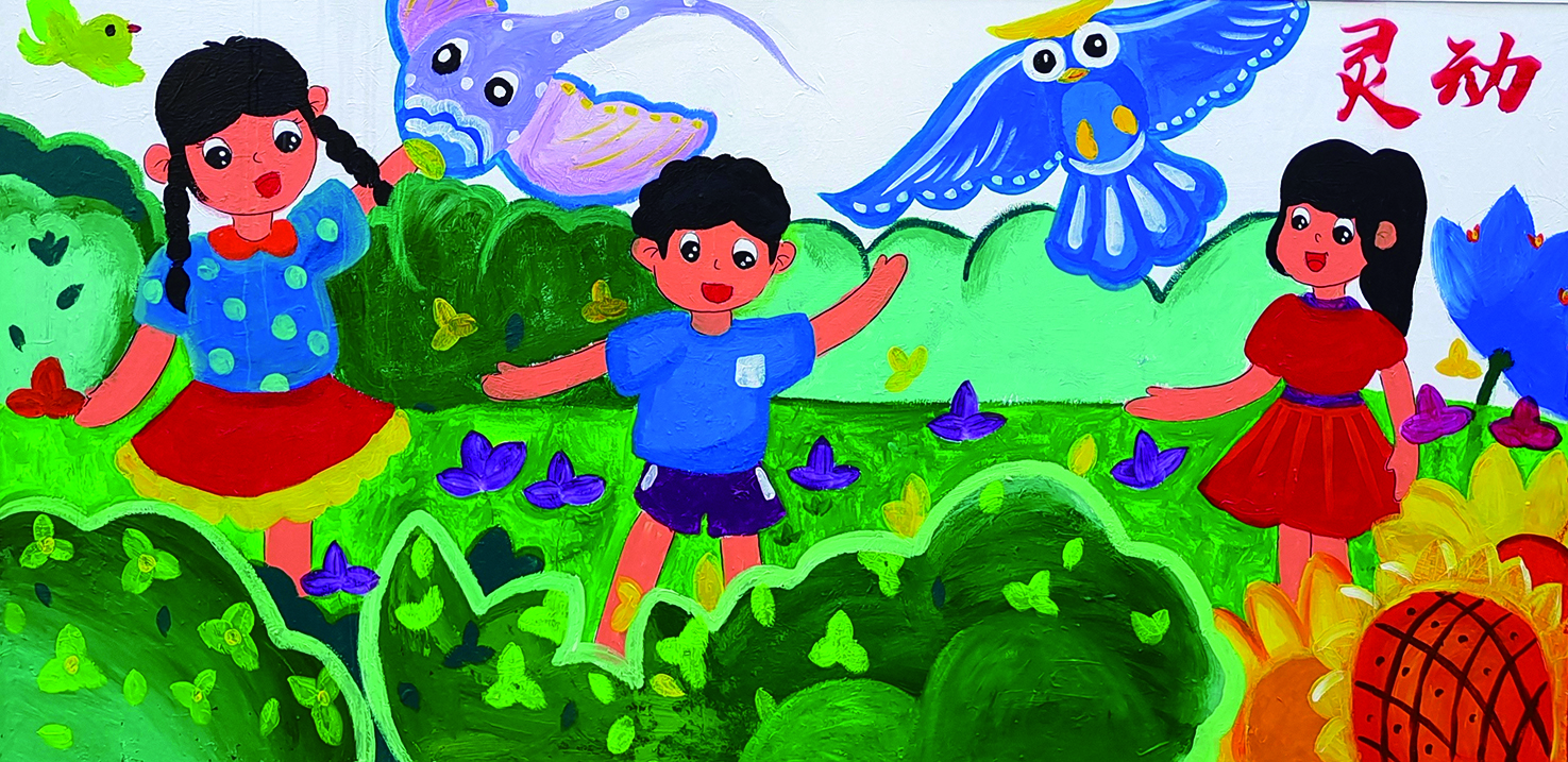 建新小学新校区,顺义区建新小学居家学习