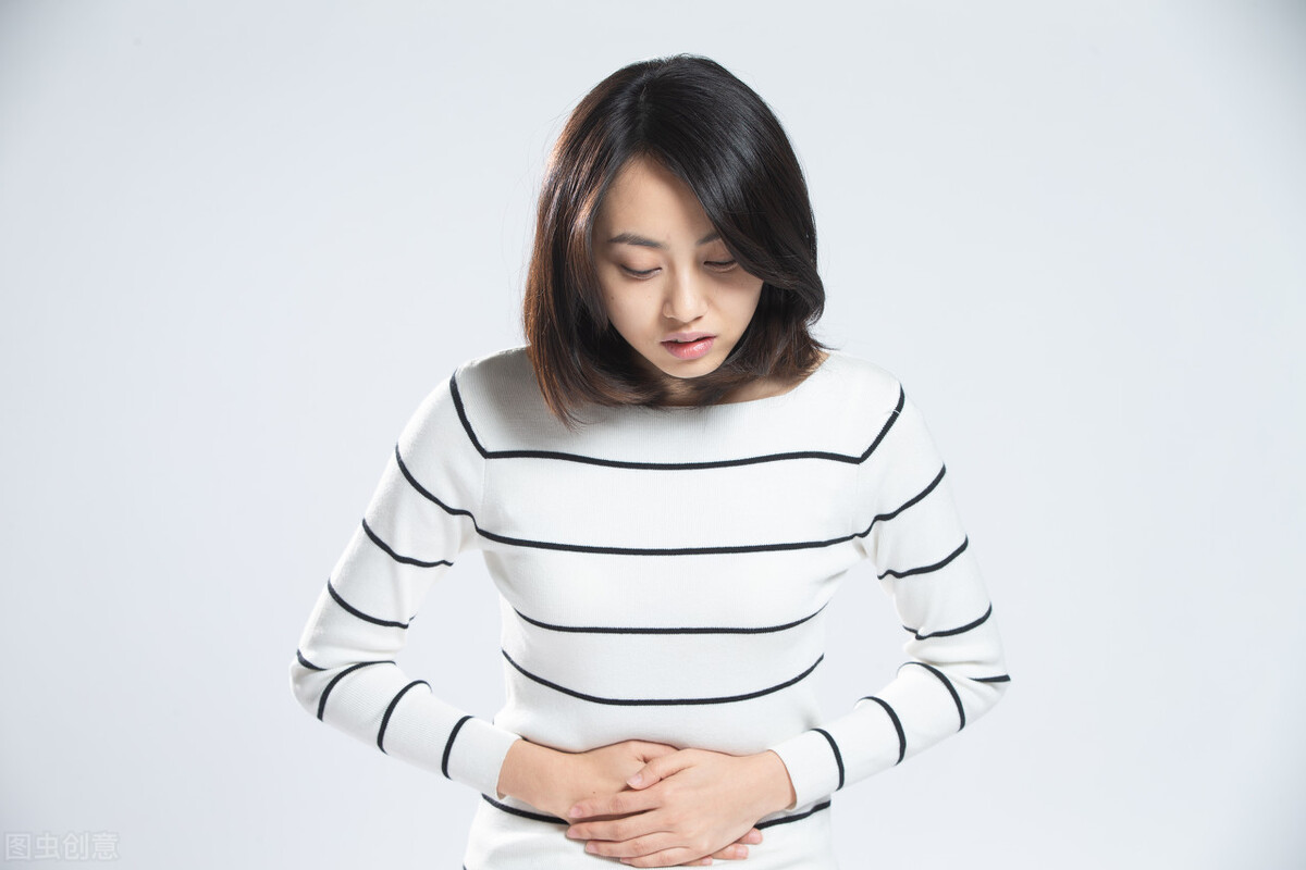 桂枝汤标准方子,桂枝汤的方子和剂量